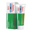 911 Extra Help body balm Badyaga 100ml