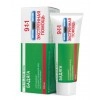 911 Extra Help body balm Badyaga 100ml