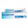 Bepanthen cream 5% 30g