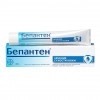 Bepanthen cream 5% 30g