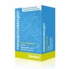 Rinofluimucil nasal spray 10ml