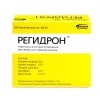 Rehydron powder for oral solution 18.9 g No. 20