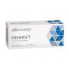 Phenibut tablets 250 mg No. 20