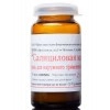 Salicylic ointment 2% 25g