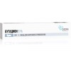 Butadion Ozone ointment 5% 20g