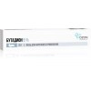 Butadion Ozone ointment 5% 20g