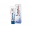 Traumeel S ointment 50g