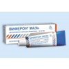 Viferon ointment 40000 IU/g 12g