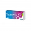 Spasmalgon tablets No. 10