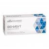 Phenibut tablets 250 mg No. 10