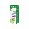 Nitrofungin solution external 1% 25ml