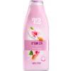Keff Shower Gel - Almond