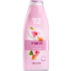 Keff Shower Gel - Almond