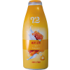 Keff Shower Gel - Honey