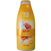 Keff Shower Gel - Honey