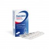 Lazolvan tablets 30mg №20