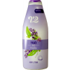 Keff Shower Gelp - Lavender