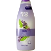 Keff Shower Gelp - Lavender