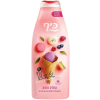Keff Shower Gel - Berries & Mascarpone
