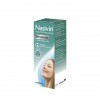 Nazivin nasal drops 0.05% 10ml