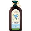 Green Pharmacy - Shampoo for Colored and Highlighted Hair 'Chamomile and flaxseed oil', 350ml