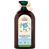 Green Pharmacy - Shampoo for Colored and Highlighted Hair 'Chamomile and flaxseed oil', 350ml
