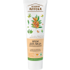 Green Pharmacy - Extra-Nourishing Face Cream. Shea Butter, Sea Buckthorn, Lemongrass, 100 ml