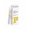 Phosphalugel gel for oral administration 16g packets 6pcs