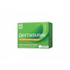 Duspatalin Tablets 135mg 50's