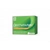 Duspatalin Tablets 135mg 50's