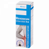 Menovazin solution alcohol for external use bottle 50 ml
