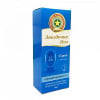 The Star ( Zvezdochka ) Nasal spray 0.1% 15ml