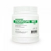 Polysorb MP powder for preparing a suspension for oral administration, 12g jar