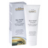 Skin relief cream - Clarifying Treatment for Troubled Skin