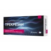 Trackrezan tablets 200mg No.20