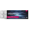 Trackrezen tablets 200 mg 10 pcs