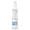 Sanorin nasal spray 0.1% 10ml