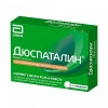 Duspatalin tablets 135 mg 15 pcs.