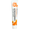 Home Doctor Silicone Hand Cream with Beewax, 42 ml