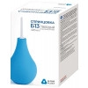 Syringe No. 13 (hard. curb.) 483ml