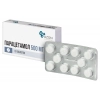 Paracetamol tablets 500mg No.10