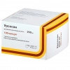 Ursosan capsules 250mg №100