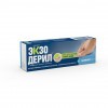 Exoderil cream 1% 30g