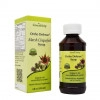 Sabelnik marsh syrup 120 ml