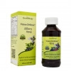 Blueberry syrup 120 ml