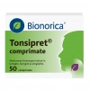 Tonsipret 50 tabs