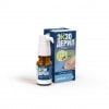 Exoderil external solution 1% 10ml