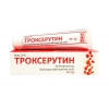 Troxevasin gel for external use 2% 40g