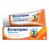 Voltaren Emulgel Gel 1% 50g
