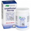Troychatka capsules 420mg Evalar №40